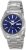 SEIKO SNKL43K1