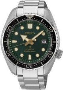 SEIKO SPB105J1