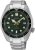 SEIKO SPB105J1