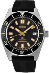 Seiko SPB147J1