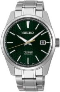 Seiko SPB169J1