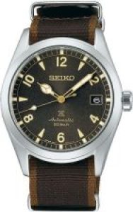 Seiko SPB211J1