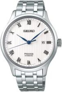 Seiko Srpc79J1