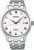 Seiko Srpc79J1