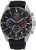 Seiko SSB347P1 Chronograph
