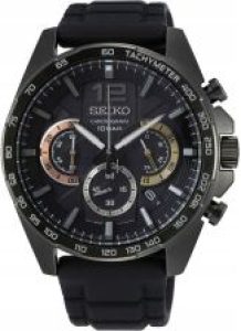 Seiko Ssb349P1