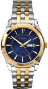 Sekonda 1032
