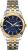 Sekonda 1032