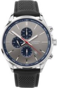 Sekonda 1711