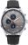 Sekonda 1711