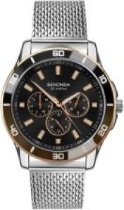 Sekonda 1841