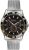 Sekonda 1841