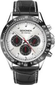 Sekonda Classic 1647