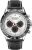 Sekonda Classic 1647