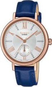 Sheen Casio She-3066Pgl-7Auef