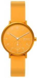 SKAGEN Aaren Kulor SKW2808 Yellow
