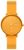 SKAGEN Aaren Kulor SKW2808 Yellow
