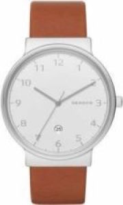 Skagen Ancher SKW6292