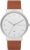 Skagen Ancher SKW6292