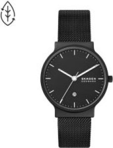 Skagen Ancher SKW6778