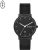 Skagen Ancher SKW6778