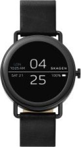 Skagen Falster Skt5001