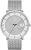 Skagen HALD  silvercoloured SKW6278