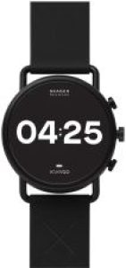 Skagen SKT5202