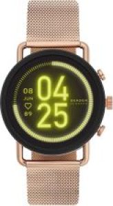 Skagen SKT5204