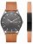 Skagen SKW1076