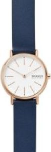 Skagen SKW2838