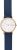 Skagen SKW2838