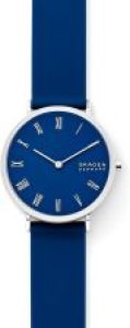 Skagen SKW2883
