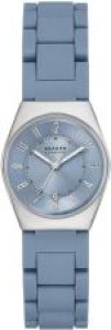 Skagen SKW3032 Grenen Lille Ocean
