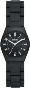 Skagen SKW3033 Grenen Lille Ocean