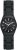 Skagen SKW3033 Grenen Lille Ocean