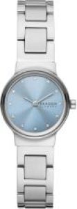 Skagen SKW3069 Freja Lille