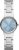 Skagen SKW3069 Freja Lille
