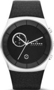 Skagen SKW6070