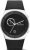 Skagen SKW6070