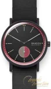 Skagen SKW6540
