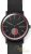Skagen SKW6540