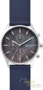 Skagen SKW6653