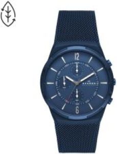 Skagen SKW6803