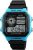 Skmei 1299 Dual Time Zs033B