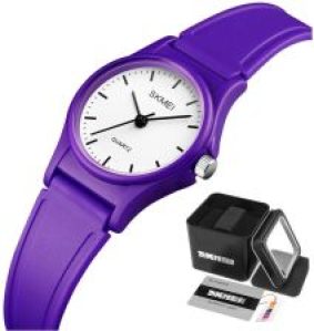 SKMEI 1401 FIOLET