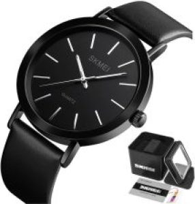 SKMEI 1565
