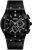 Skmei 9157 Black 34517