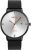 Skmei 9164  Silver 34511