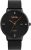 Skmei 9164 Stainless Steel Black 34513